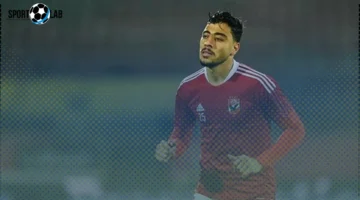 أكرم توفيق يصنع الفارق بخماسية في فوز الشمال على أم صلال بالدوري القطري